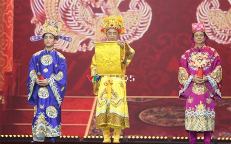 Nhan S C Xinh P Nh Hot Girl C A B X Nam T O Duy Nam