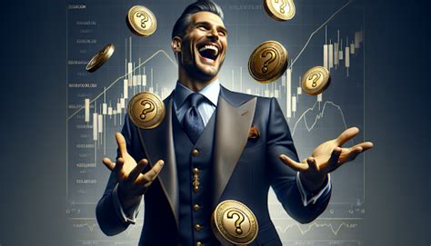 How To Become A Crypto Millionaire In With A Low Cost Investment