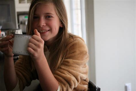 Creamy Hot Chocolate Mix Make Your Own Instead Of Store Bought