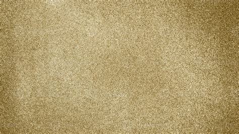 gold glitter sparkle texture background 12908776 Stock Photo at Vecteezy