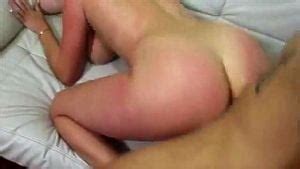 Watch None None Titfuck Anal Porn SpankBang