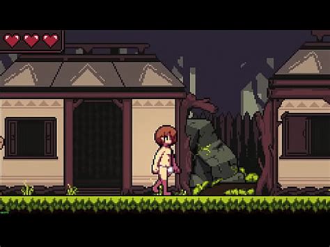 La Vida Con La Tribu De Chimera Zak XVIDEOS