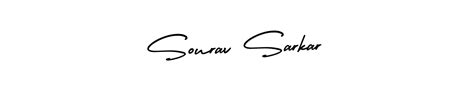 90 Sourav Sarkar Name Signature Style Ideas Superb E Sign