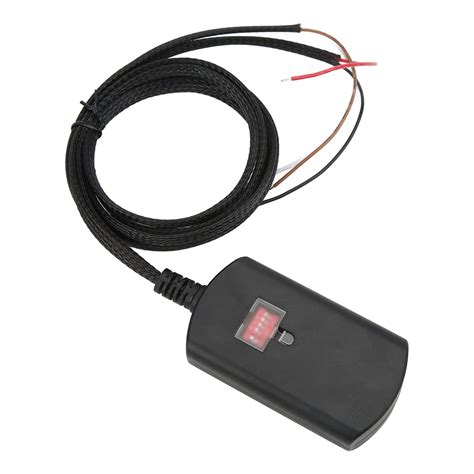 Buy In Emulator Box For Adblue Obd Obd Scanner Code Reader Car