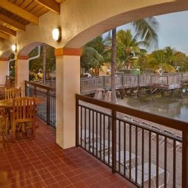 Courtyard By Marriott Key West Waterfront - Travel - Key West - Key West