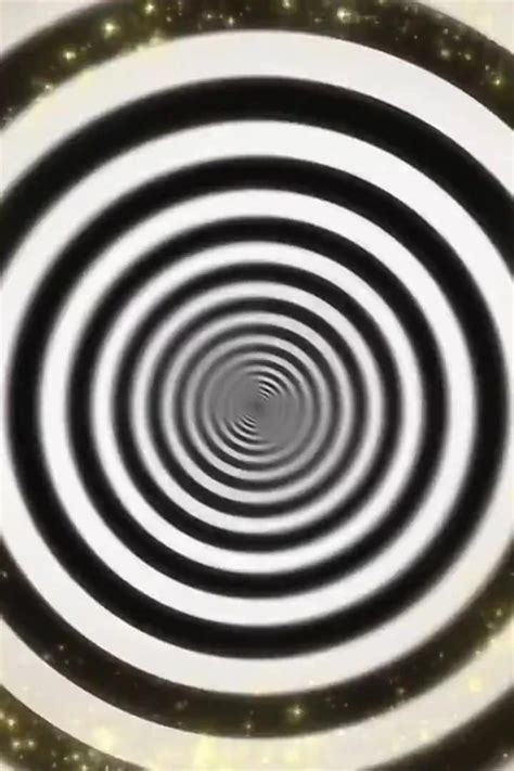 Crushing Your Existence Beneath My Heels Amateur Porn By FapHouse XHamster