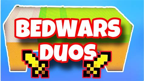 Bloxd Io Bedwars Ultimate Battle YouTube