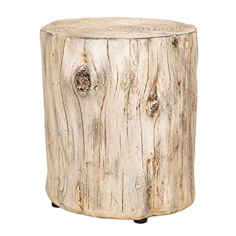 Best Wood Stool Side Tables