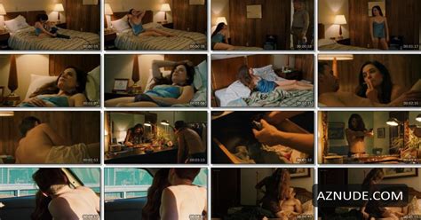 EASY LIVING NUDE SCENES AZNude