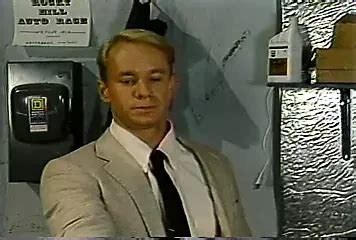 Autostop Porn Videos Gay XXX XHamster