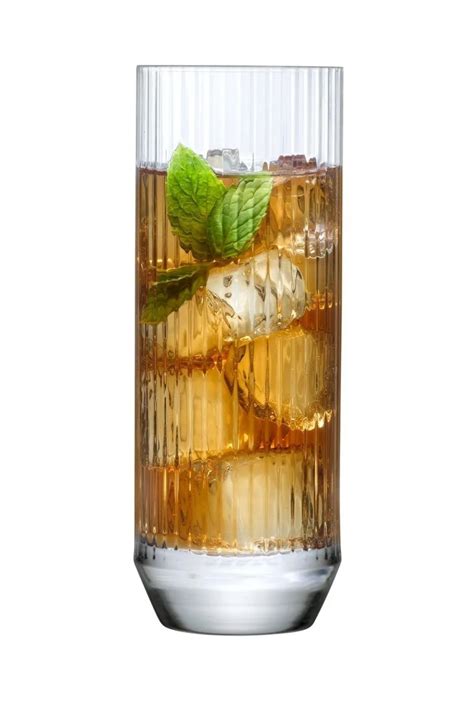 Paşabahçe Nude Kristal Big Top Su Meşrubat Bardak Takımı Parça Fiyatı Yorumları Trendyol