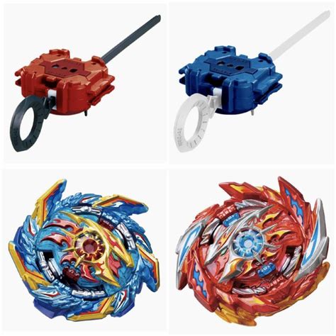 Jual Beyblade B 162 Superking Battle Set With Beystadium Arena