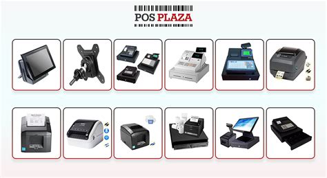 Difference Between Local And Cloud Pos Systems Pos Plaza