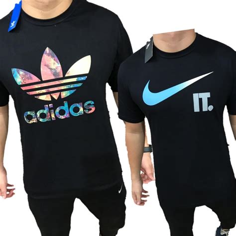 Camisetas Peruanas Shopee Brasil