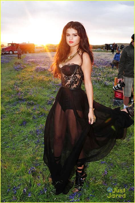 Selena Gomez Hot Latin Slut For A Hard Fuck Porn Pictures Xxx Photos Sex Images