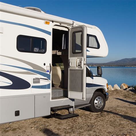 Used RV Values - RV Prices - RV Valuation
