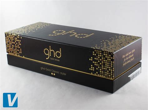 Youverify Smarter Selling Safer Shopping Ghd Ghd Hair