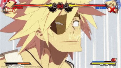 Sin Kiske Ten_yx GIF - Sin Kiske Ten_yx Guilty Gear - Discover & Share GIFs