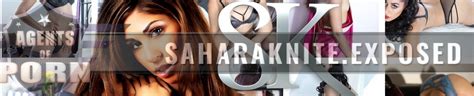 Sahara Knite Porn Videos Verified Pornstar Profile Pornhub