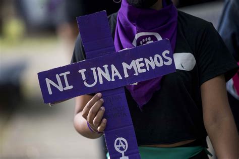 Congreso Conmemora El DÍa Por La Justicia Para Las VÍctimas De