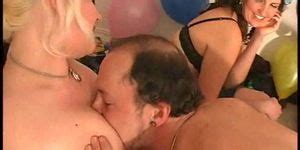 College Babes Playing Truth Or Dare Sex Game Video 1 Porn Videos