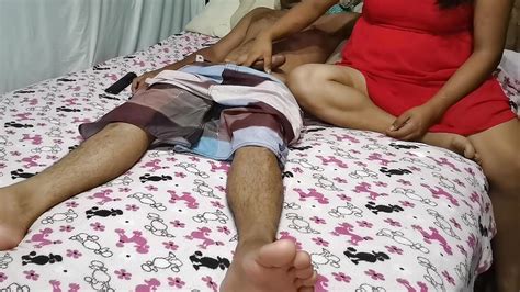 My Holes I M 18 Come I M Hot And My Pussy Asks For Your Cock Lingerie Amateur Porn XHamster