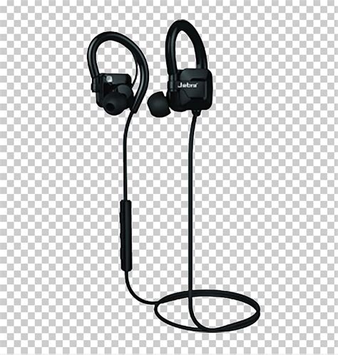 Xbox 360 Wireless Headset Jabra Step Headphones Png Clipart Apple Earbuds Audio Audio