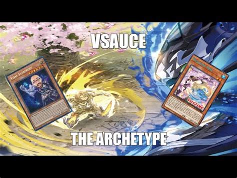 Manadome Vs All Meta Decks Youtube