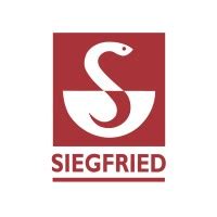 Laboratorios Siegfried Peru Staff Directory Email Format Contactout