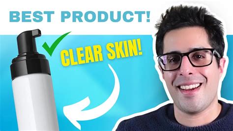 Find The Perfect Cleanser For Your Skin Type Expert Skincare Tips Dr