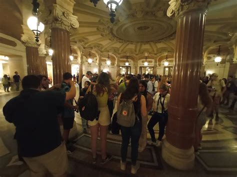 Gira Fin De Semana Por Par S Lyc E Claude Gay Osorno Colegio Franc S De Osorno