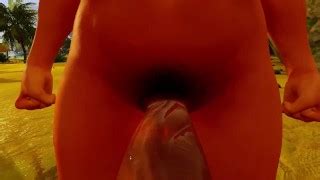 Free Futa Porn Videos From Thumbzilla