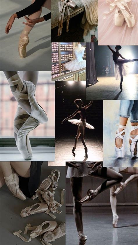 Ballet/dance wallpaper | Ballet pictures, Ballet photography, Ballet ...