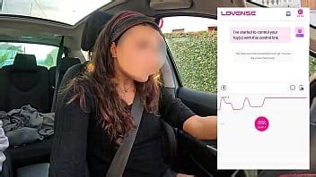 Qui N Quiere Jugar Conmigo Y Mi Lush Lovense Xvideos