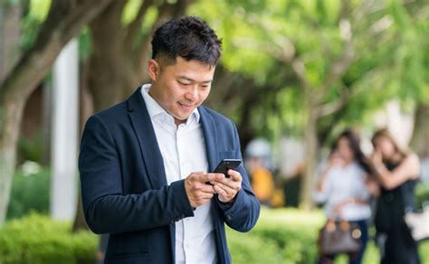 straightbankapp standard chartered