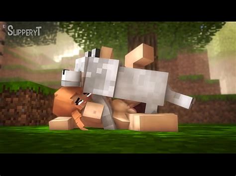 Slipperyt HMV U Got That Short Version XVIDEOS