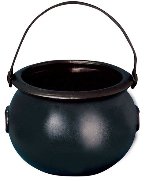 Witches Cauldron Witches Cauldron Halloween Party Props Witch