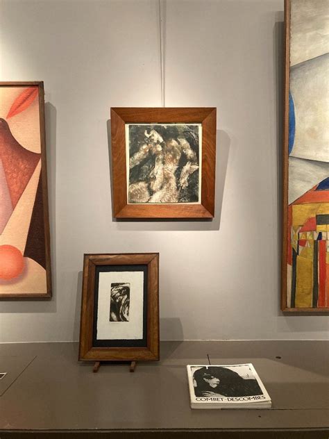 Proantic Pierre Combet Descombes Female Nude Circa