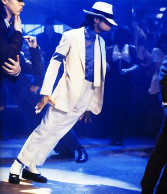 Smooth Criminal Lean Michael Jackson S Incredible Antigravity Smooth