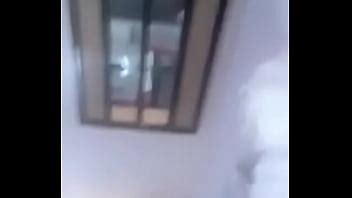 Verification Video Fuck Buddy Scandal We Are Looking For Partner XNXX