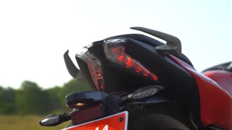 Llega Nueva Pulsar Pulsar N Bajaj Se Viene Con Todo Youtube