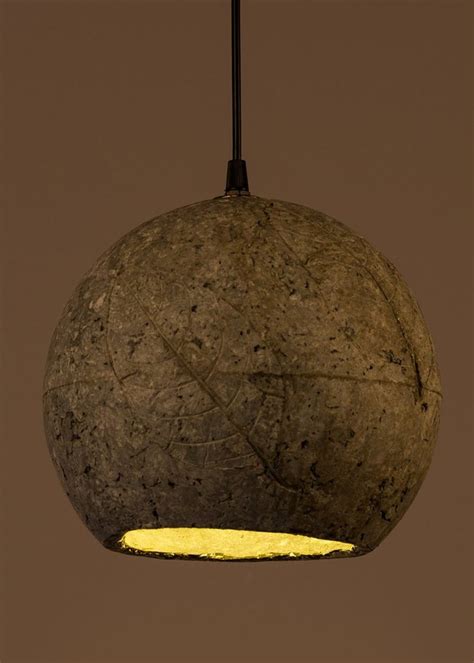 Get Orb Assorted Pendant Lamp at ₹ 3562 | LBB Shop