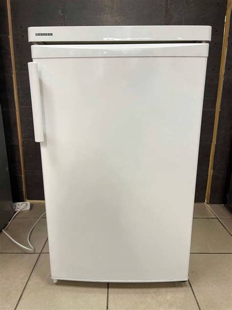 Міні холодильник/мини холодильник Liebherr KT 1434, доставка, гарантія ...