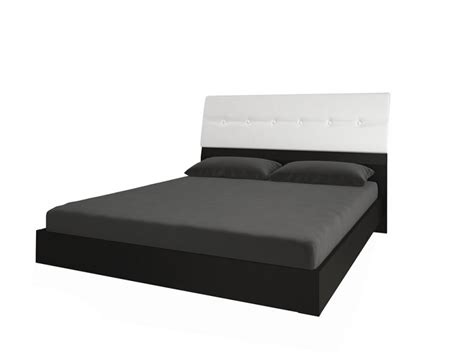 Двуспальная кровать Виола МироМарк 180*200 без каркаса | Кровать в Вашу ...