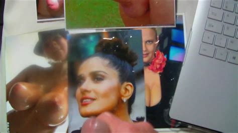 Carine Galli Free Hd Videos Hd Porn Video E Xhamster