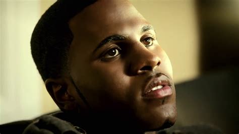 Jason Derulo Whatcha Say Official Video Youtube