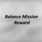 Hot Mission Balance Ls Mapping Team Lsmt Modding Team