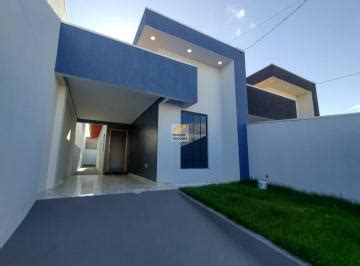 Casas A Venda Em Ji Parana - Casas à venda em Ji-Paraná - RO - Imovelweb
