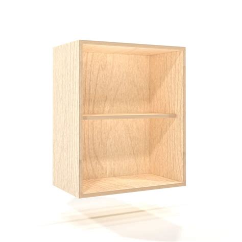 Birch Plywood Kitchen Cabinets Bespoke Birch Plywood Kitchens Uk