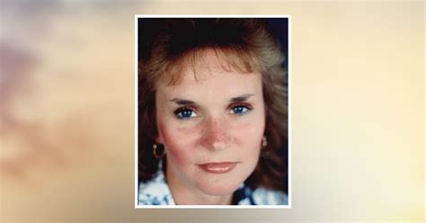 Jody Ann Kennedy Obituary 2024 Rose Neath Funeral Homes